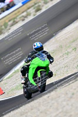 media/Apr-18-2025-TrackDaz (Fri) [[45f5874c44]]/B Group/Session 5 (Turns 5 and 6 - Inside)/